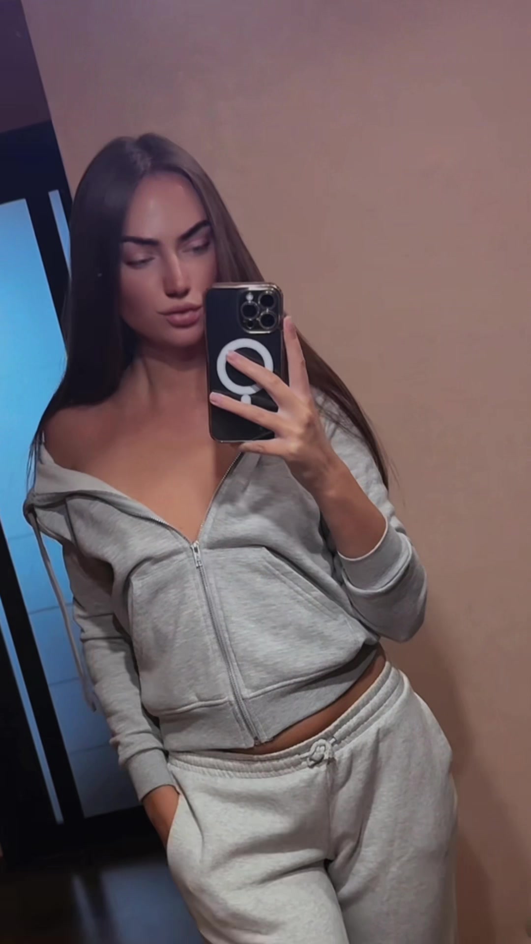 @Yuliya