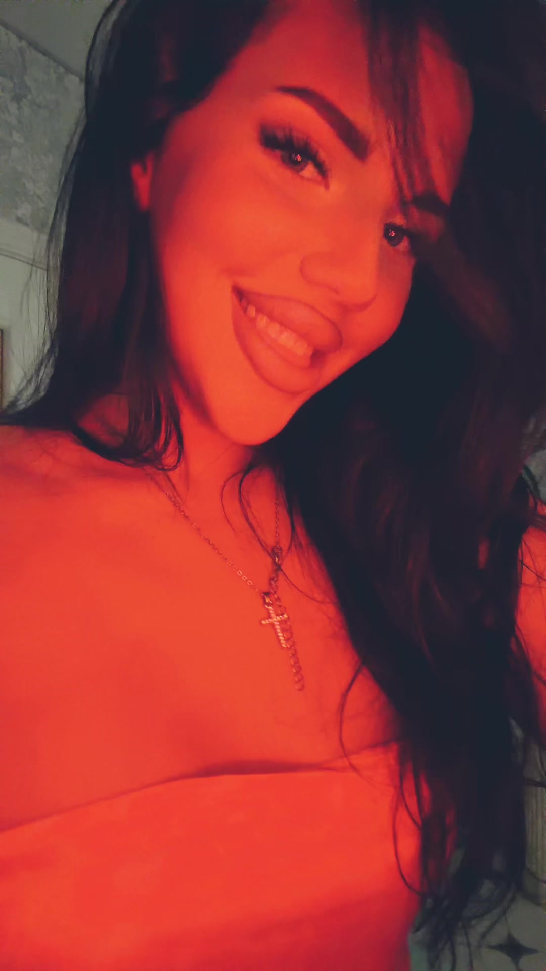 @Ali.na.09