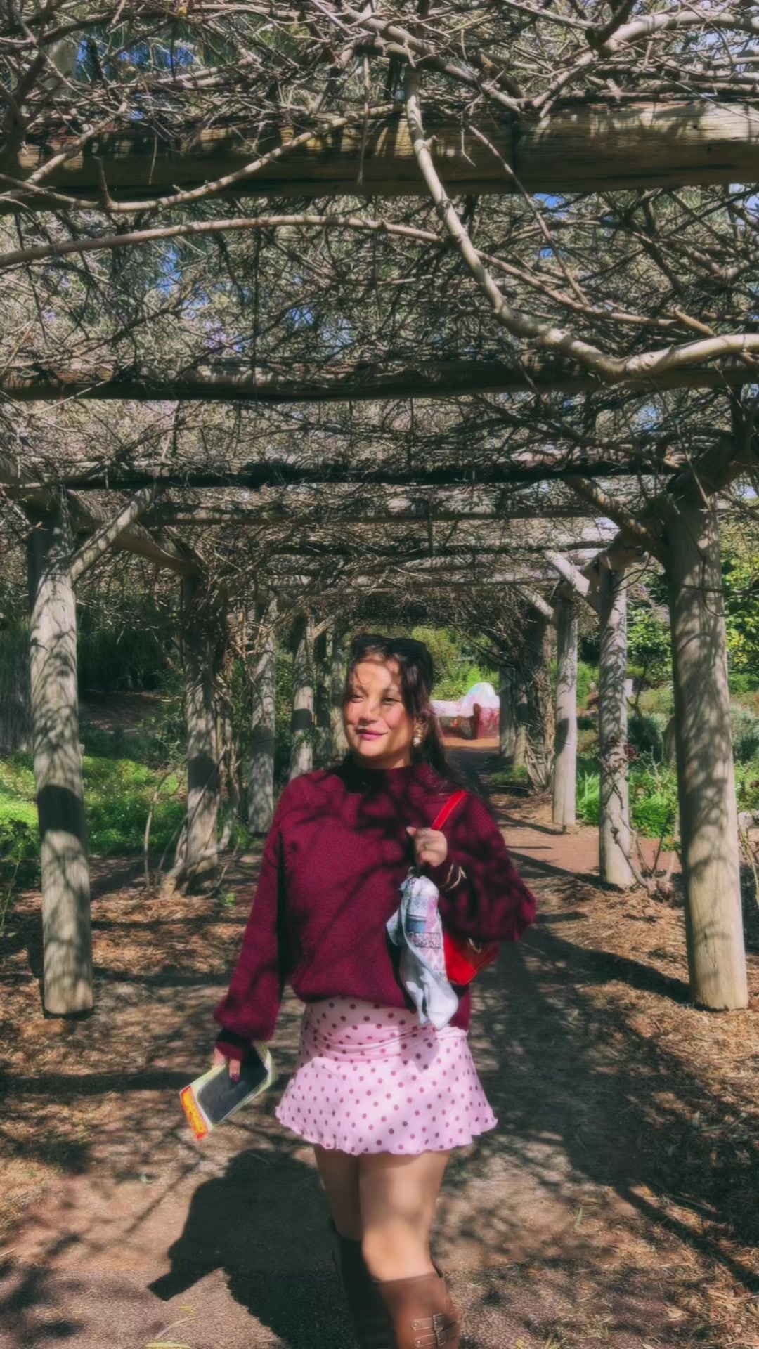 @Tina 🌻