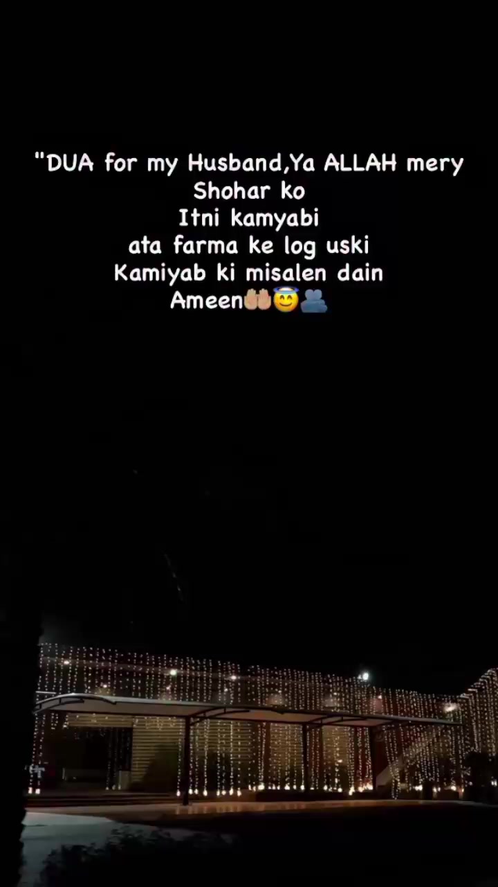 @درویش