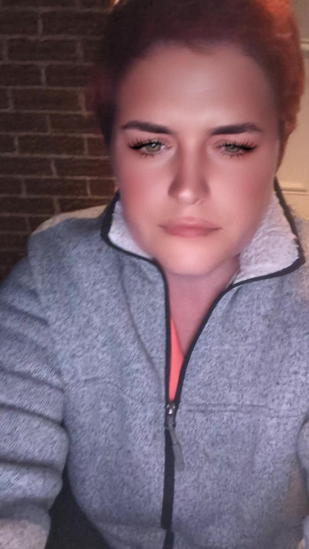 @dedeanne