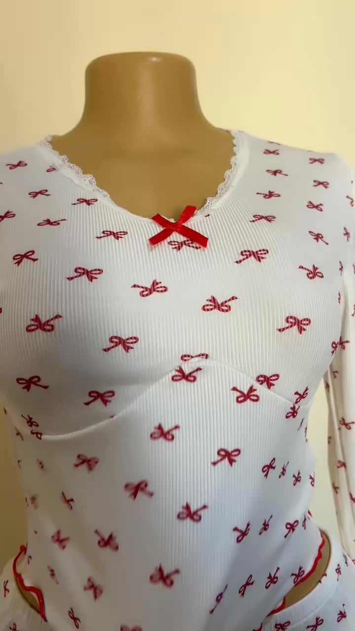 @🛍mss Aisha online 🛍