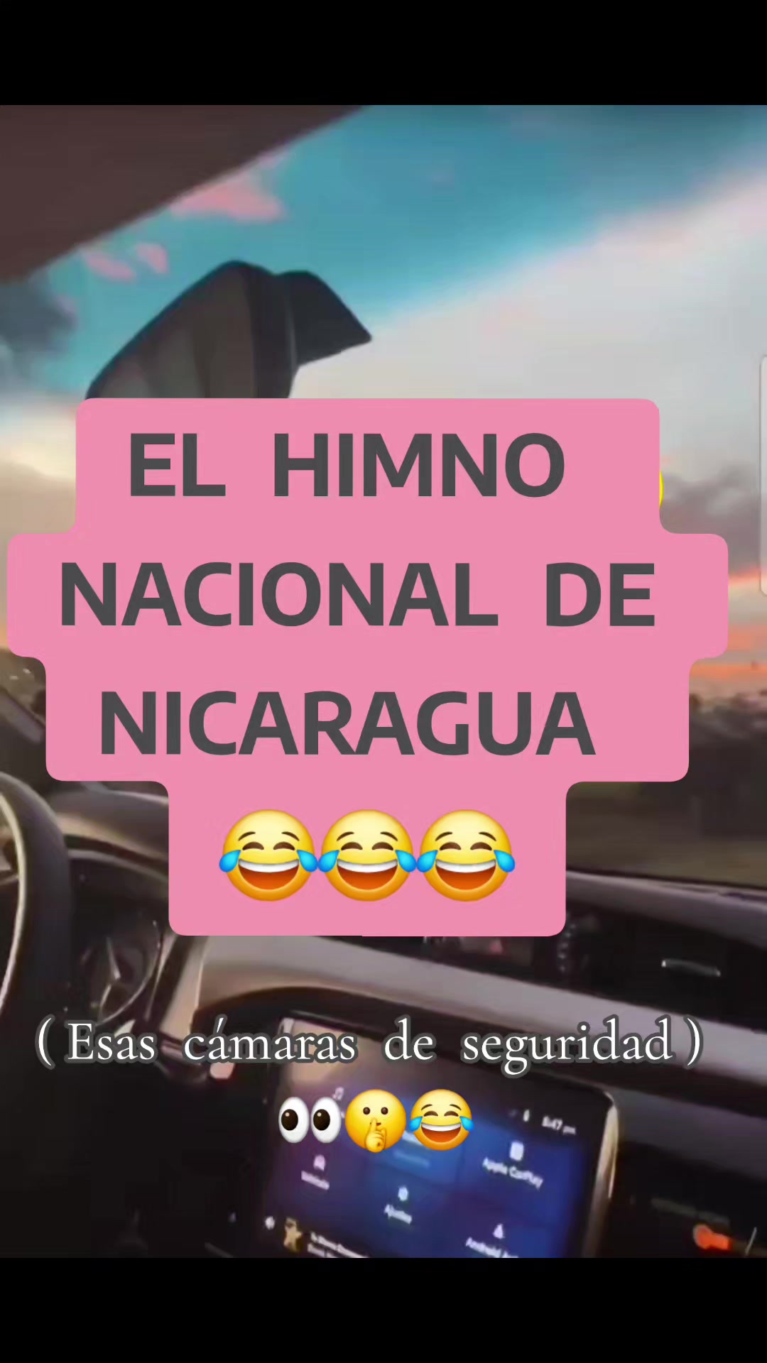 @🎀👑 Q♥U♥E♥E♥N 👑🎀