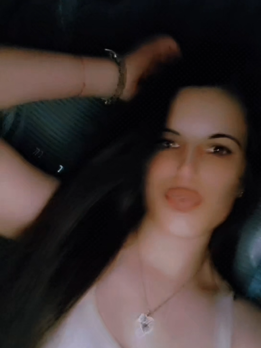 @Zorica Filipovic