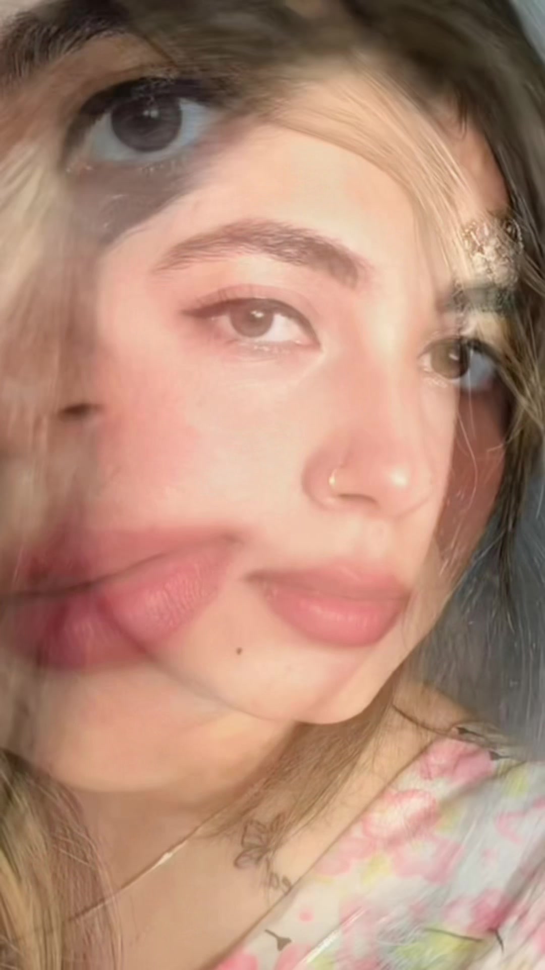@Priyanka Chauhan