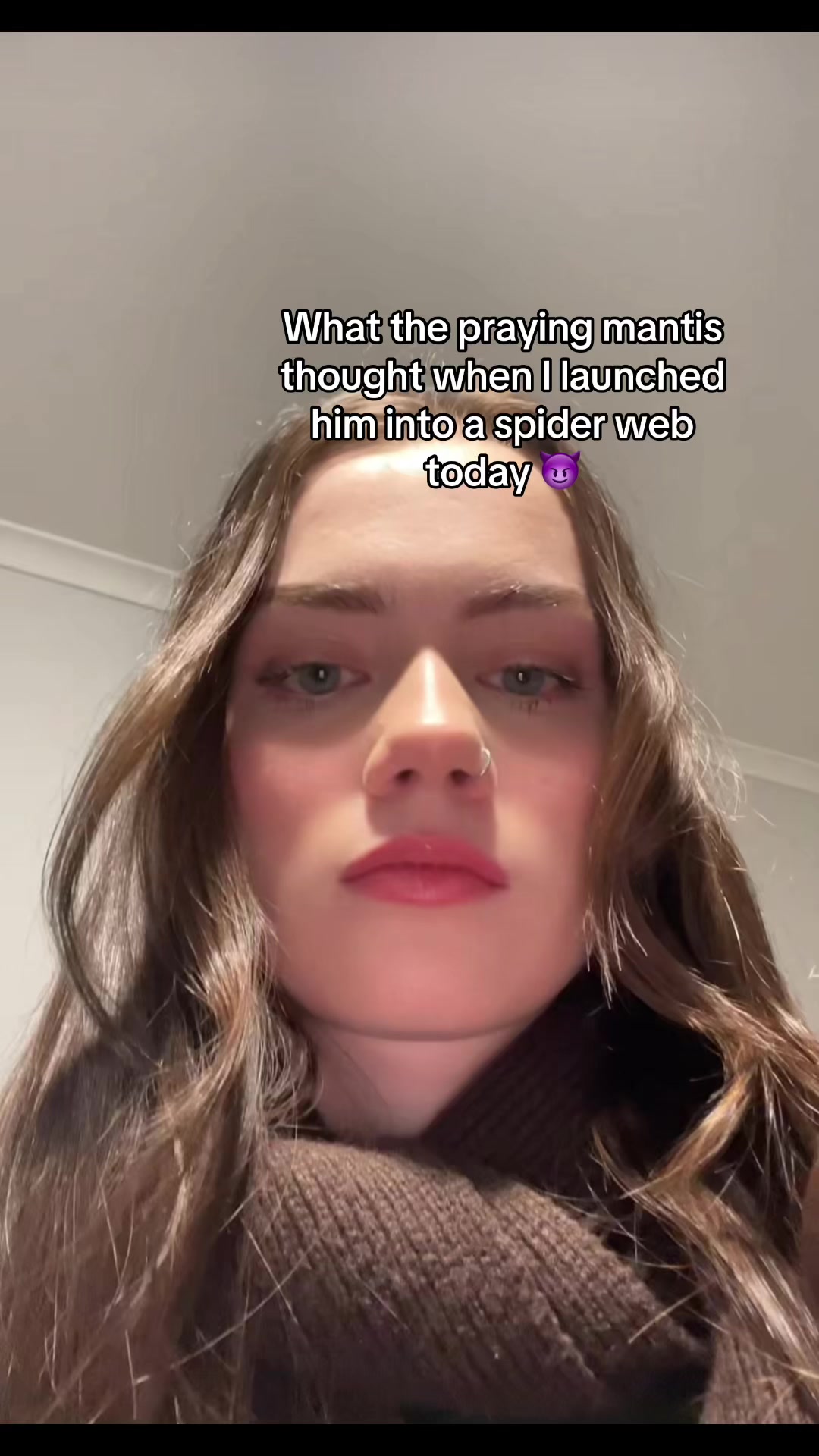 @Em