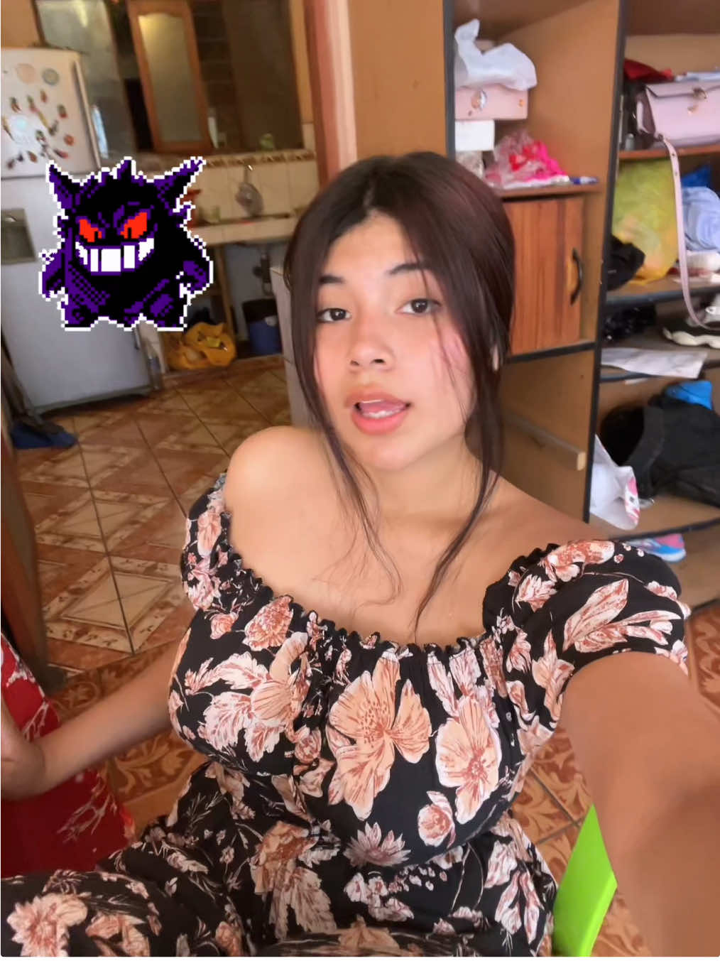 @rossyyromero