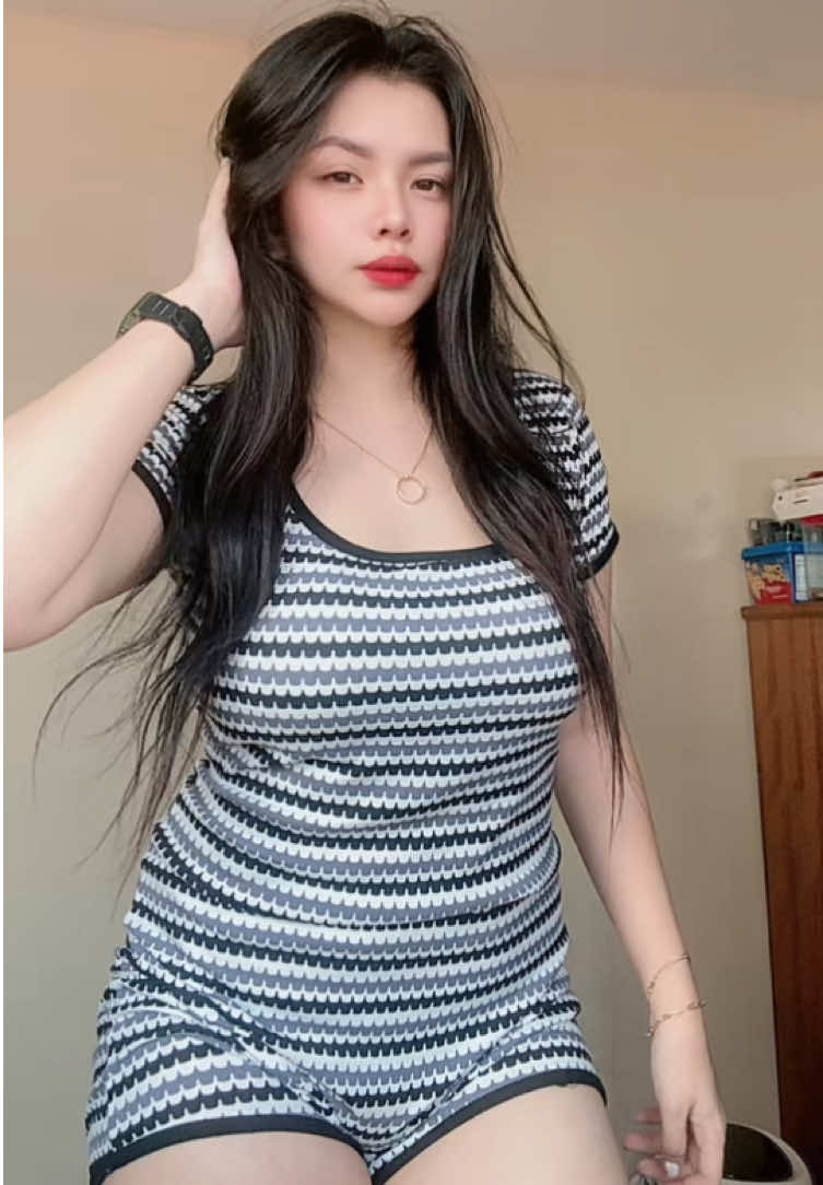 @Sanj Asuncion