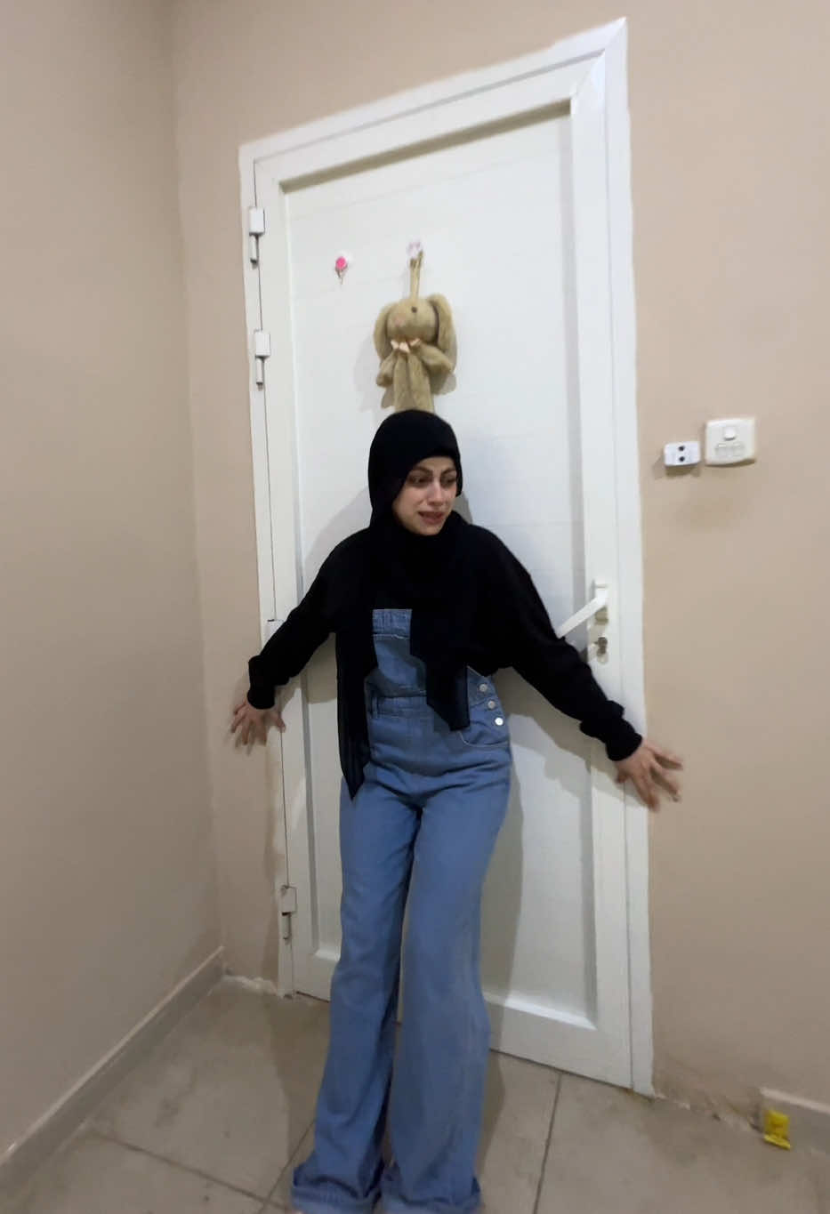 @ام سيف - Om Saif