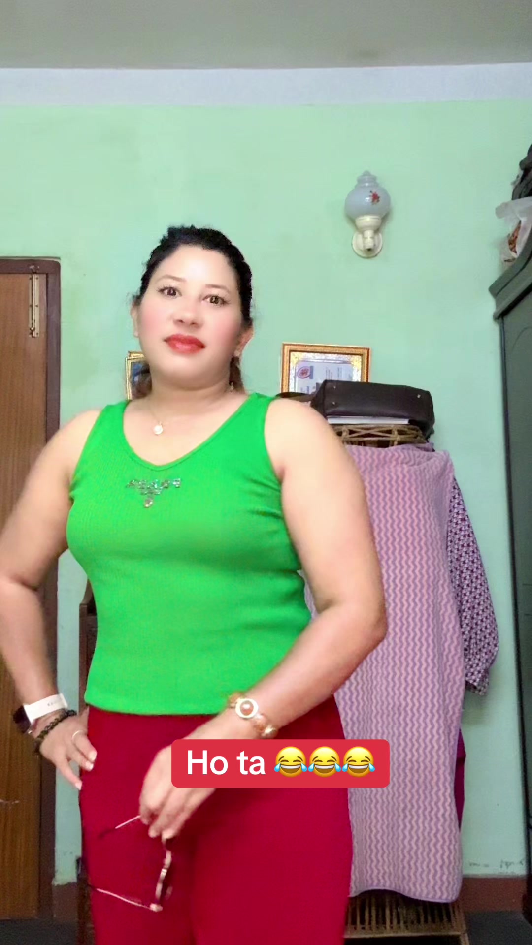 @Alisa Thapa Rugby girl