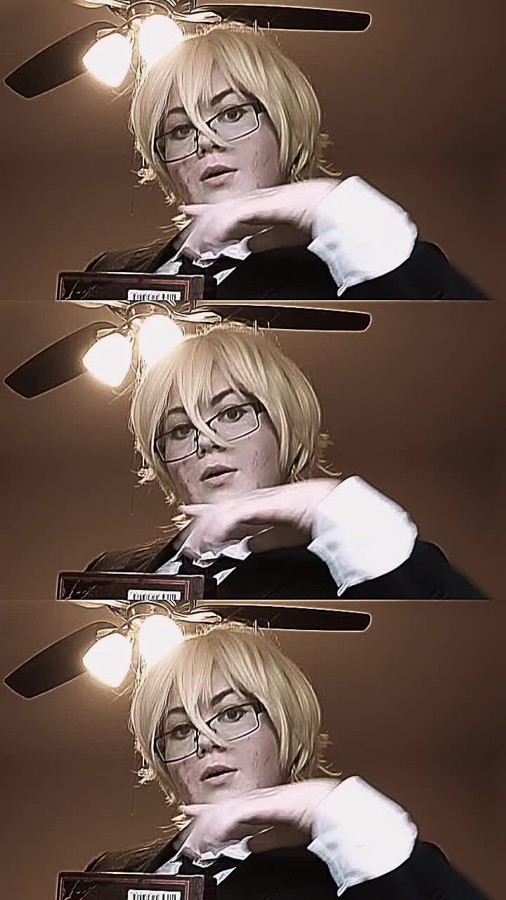 @twobit.cosplay