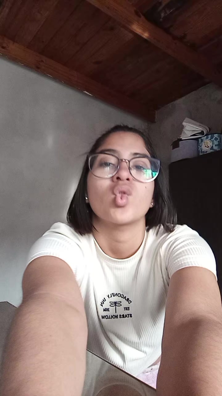 @Leychu02