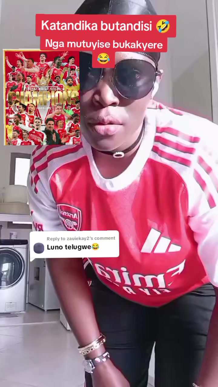 @Verovero