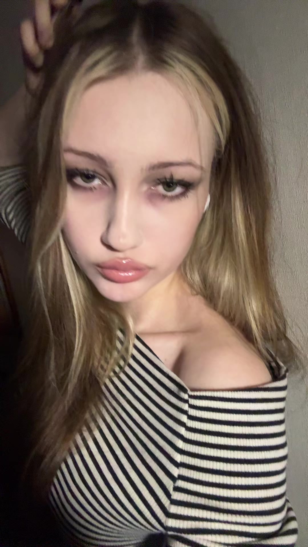 @user52991849279
