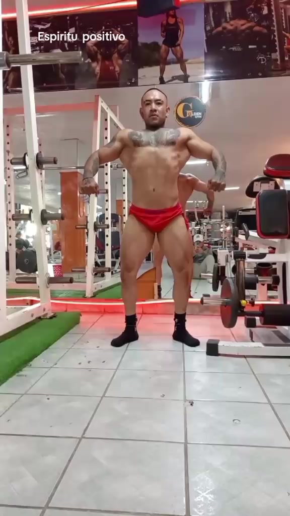 @Alexthefit
