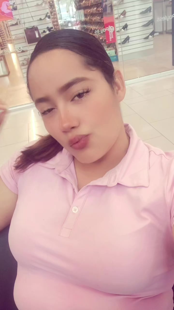 @Daniela Santos♡👾👩🦱