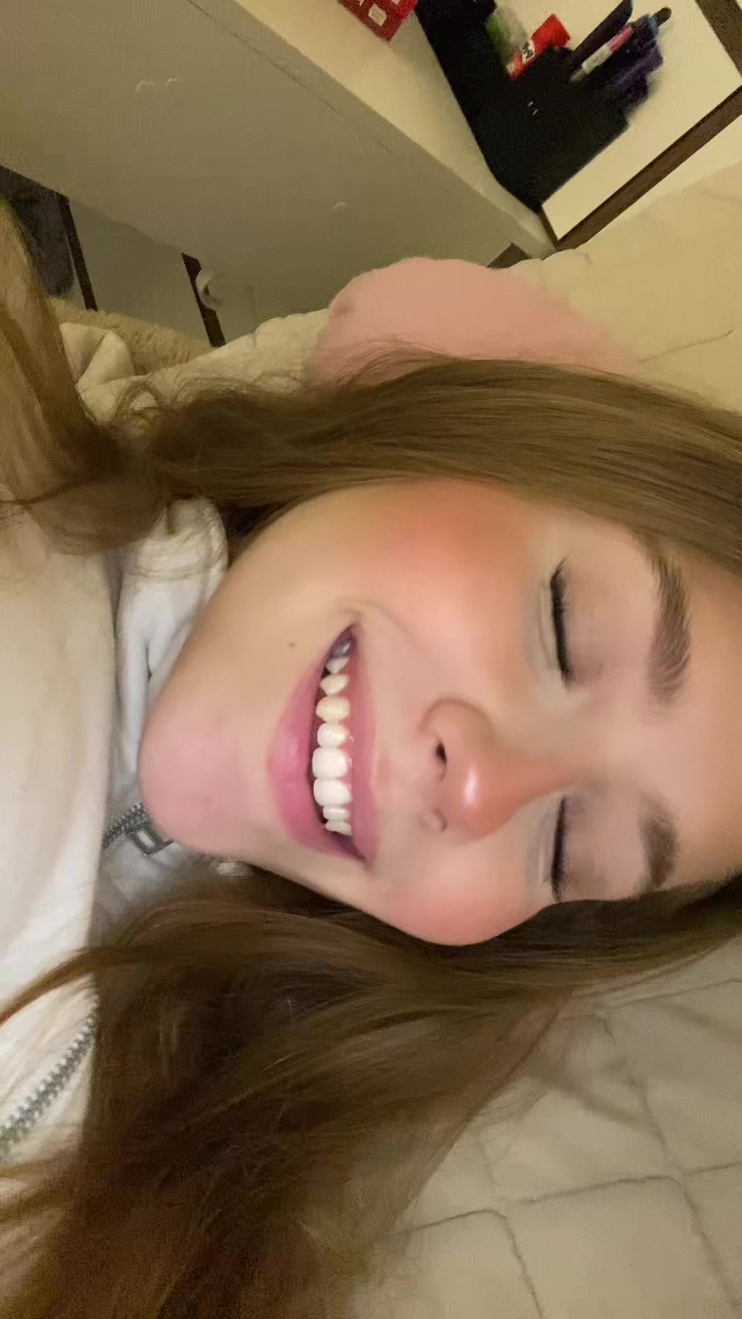 @Larapmendonca_