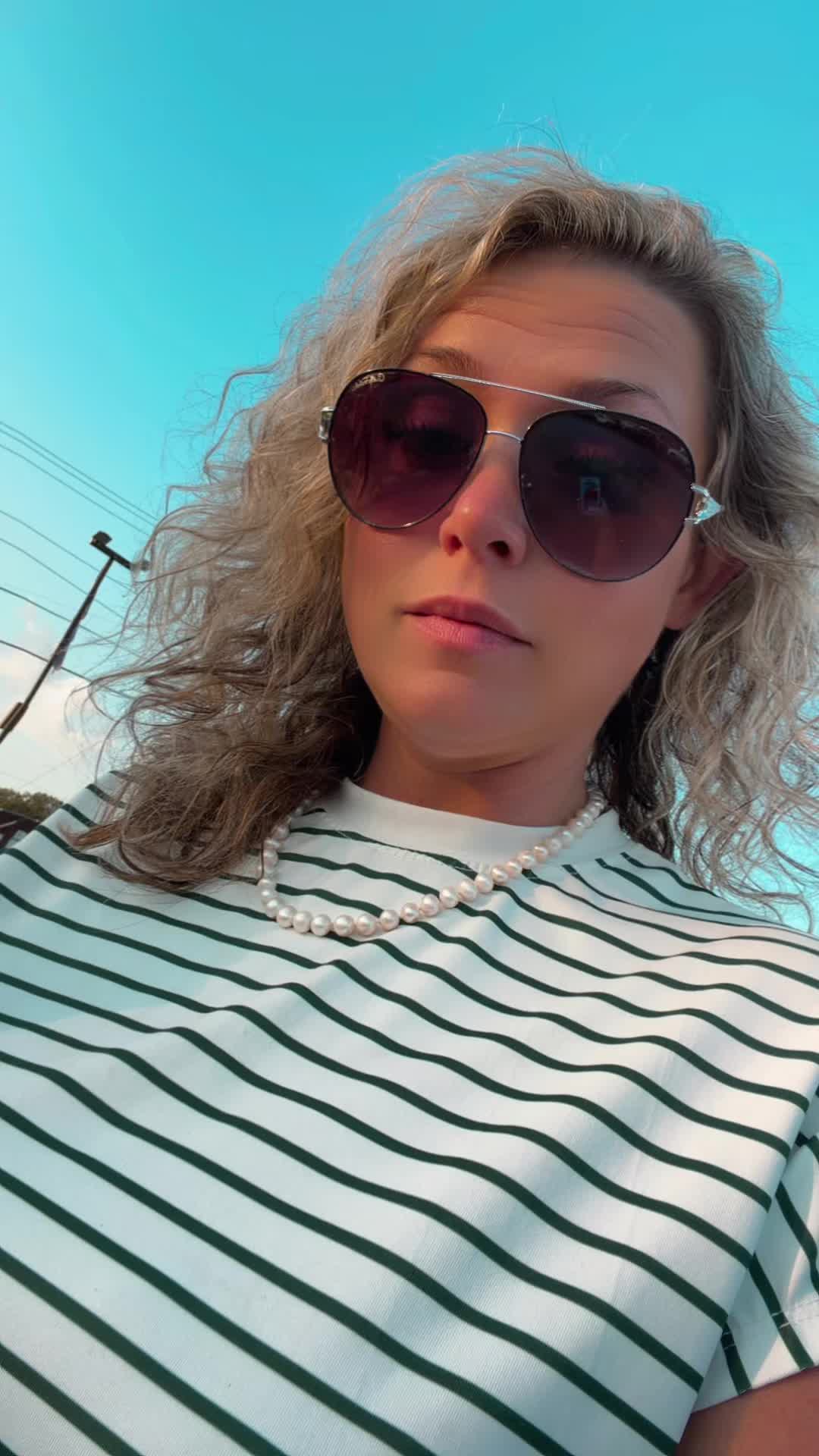 @ashleybrookCOLE🖤