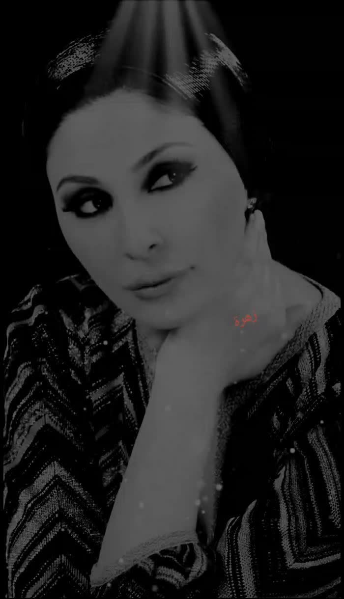 @♡زٰهـٰ̲ـہرٰةً♡