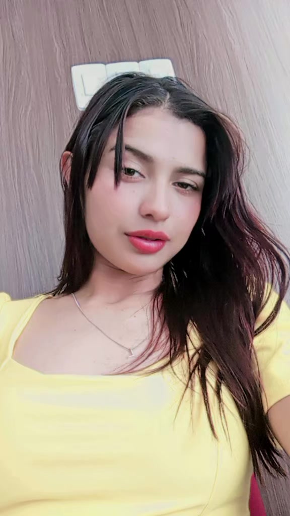 @Celina da silva tome Celina