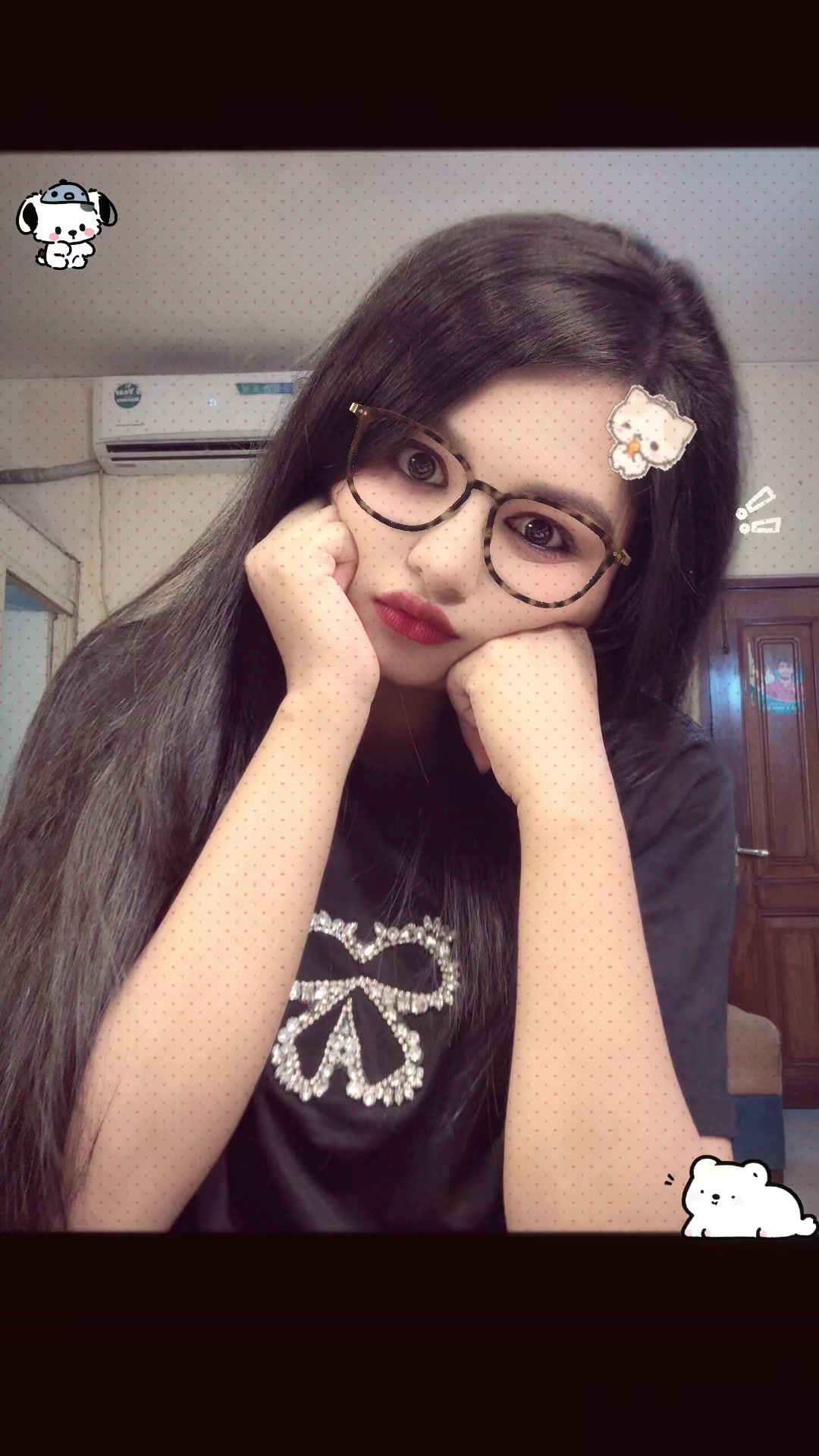 @saila sathy
