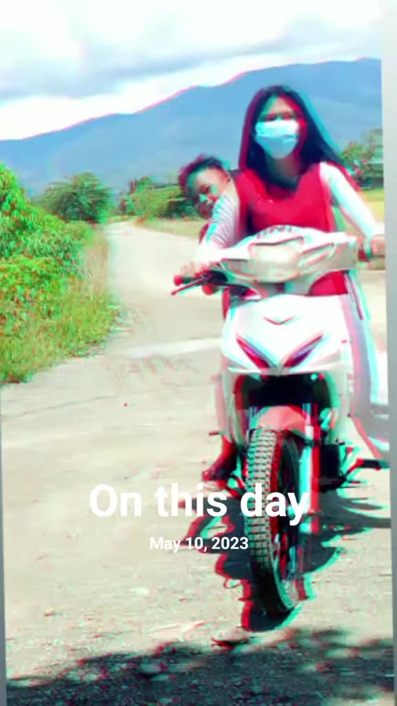 @Cheramie