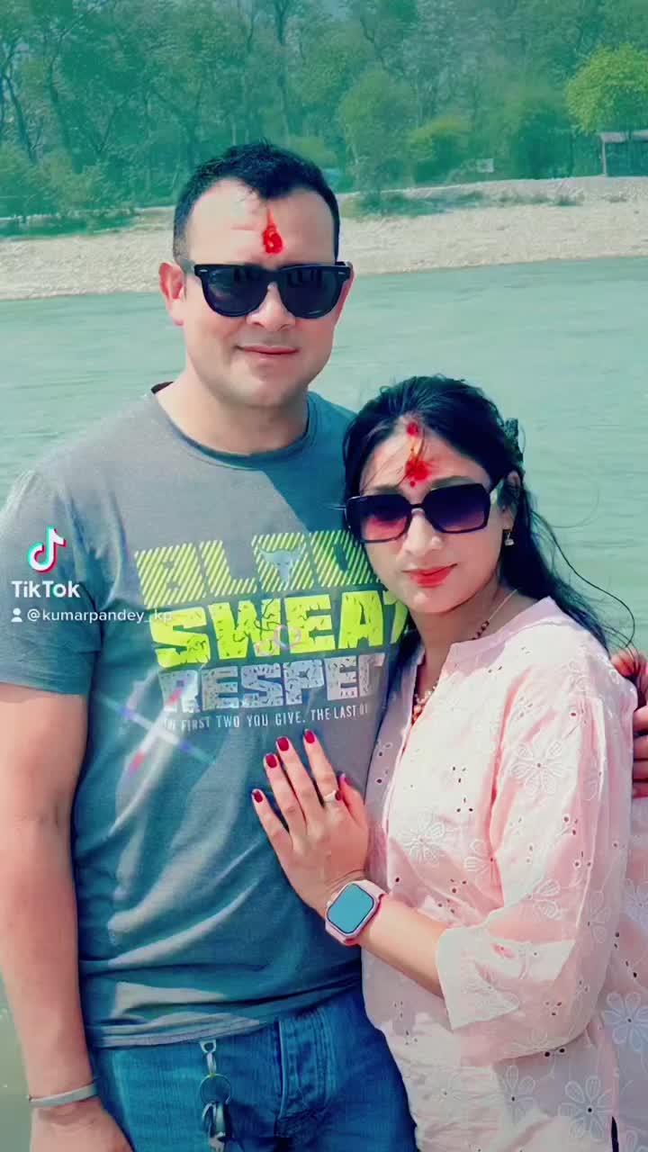 @राजा हु म मेरो जिन्दगि को🙏