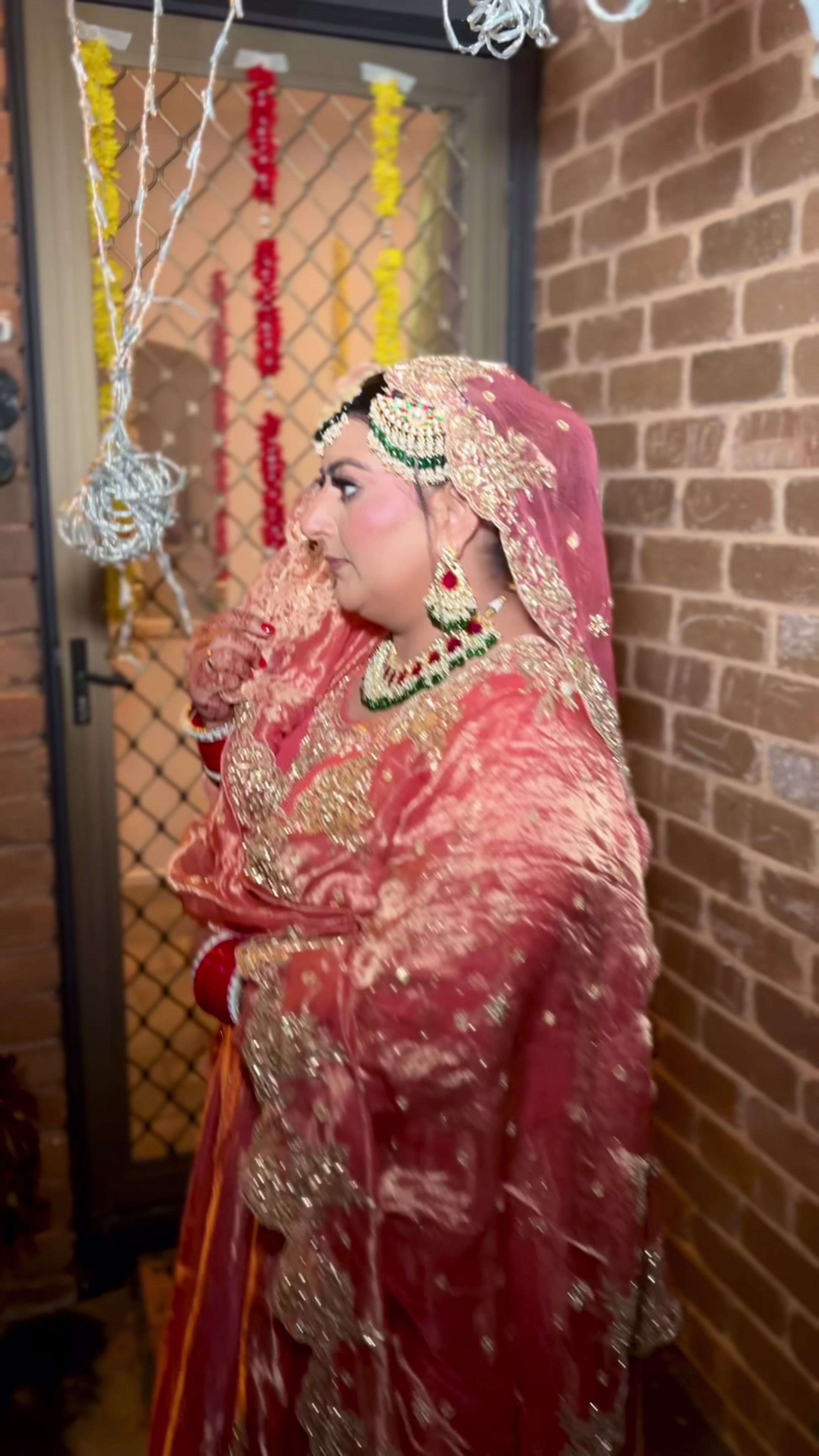 @Kiran Dhindsa❤️