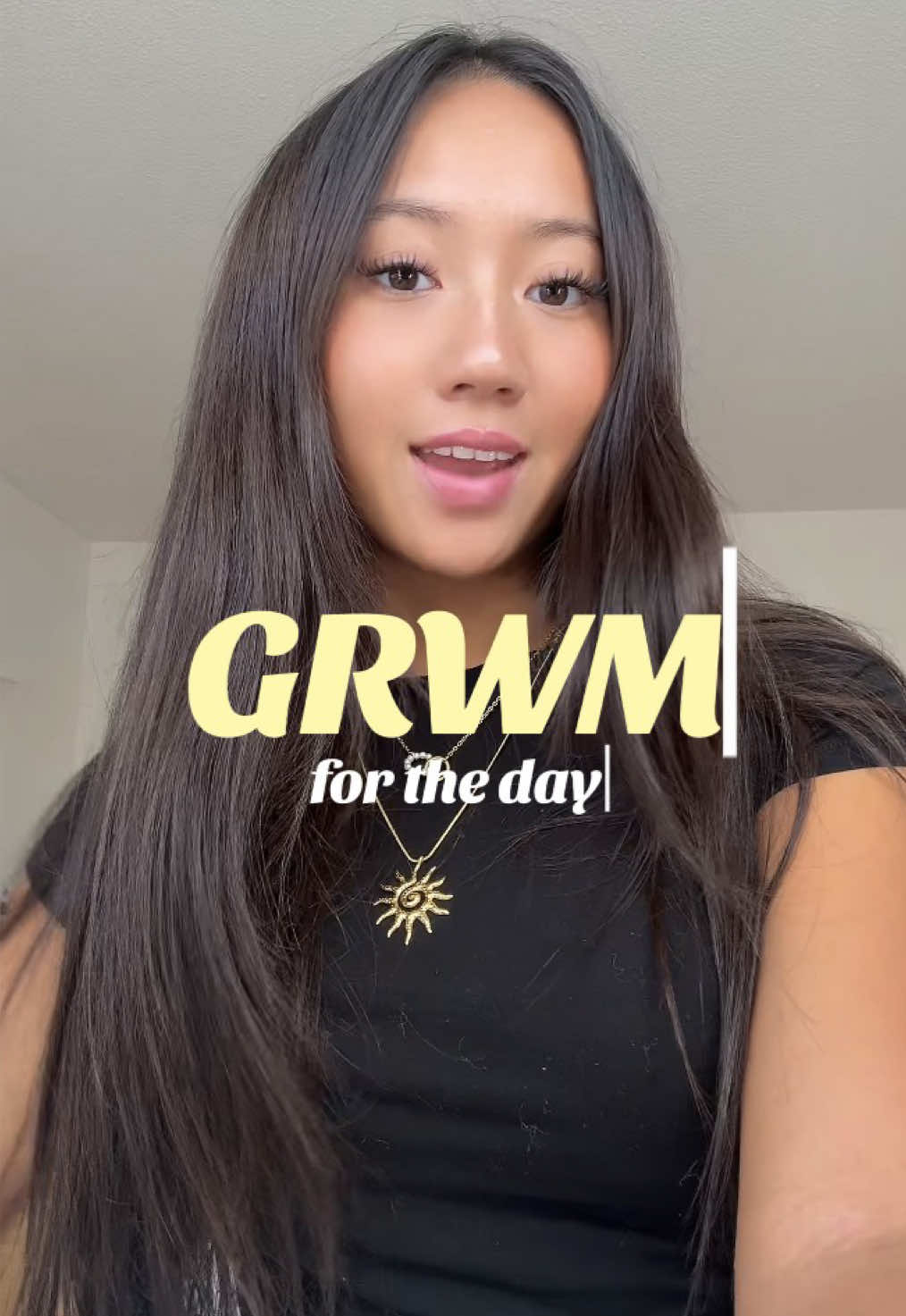 @kayla