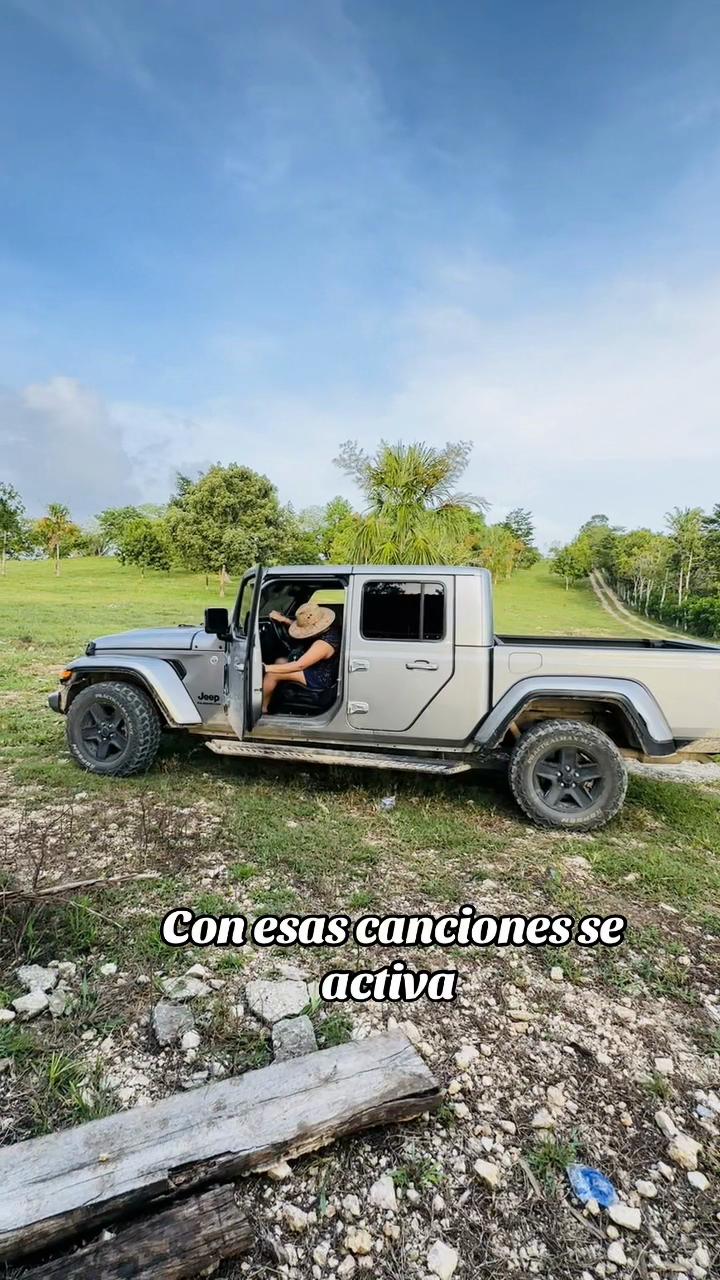 @Stefany véliz 🦦