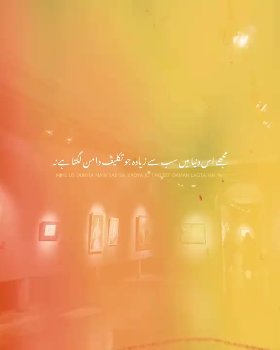 @𝐁𝐥𝐚𝐜𝐤 𝐠𝐢𝐫𝐥🚩
