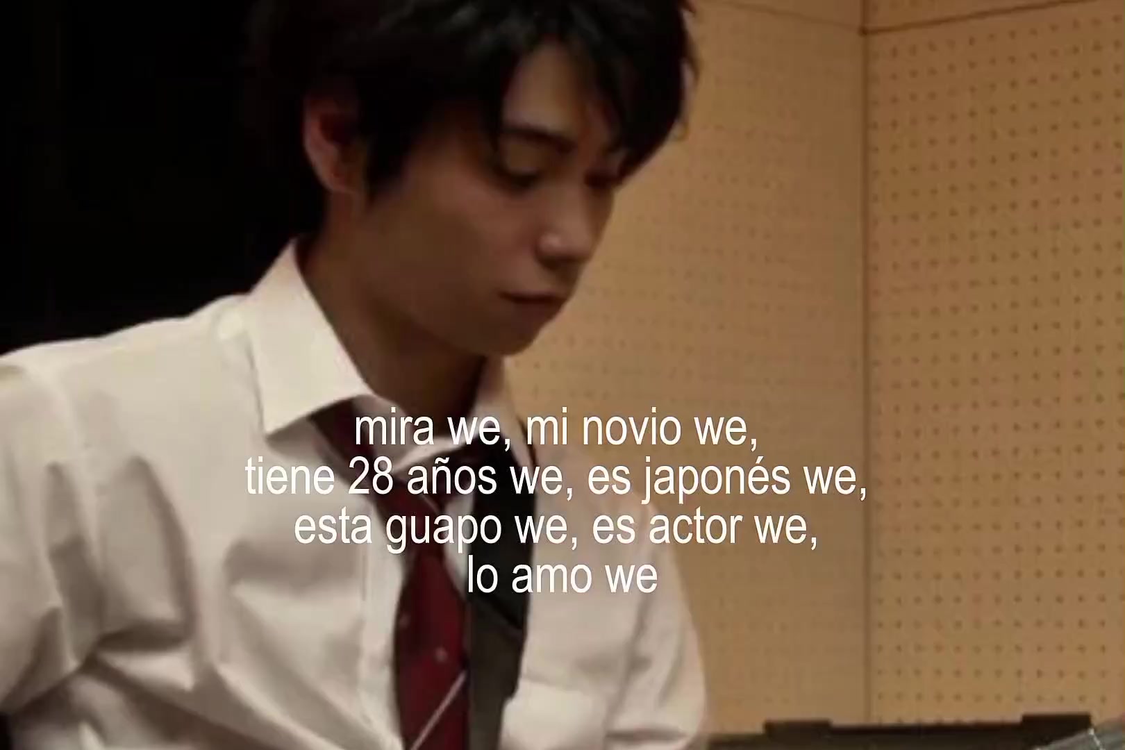 @ivaaaaaaan