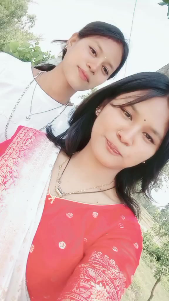 @ÑishiiYy🌀🕊