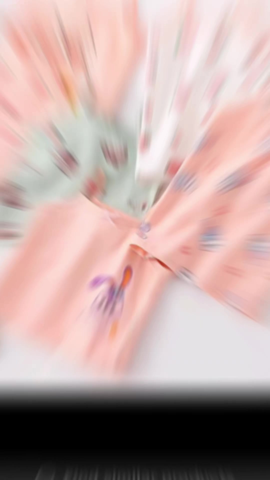 @Kathleen Endozo