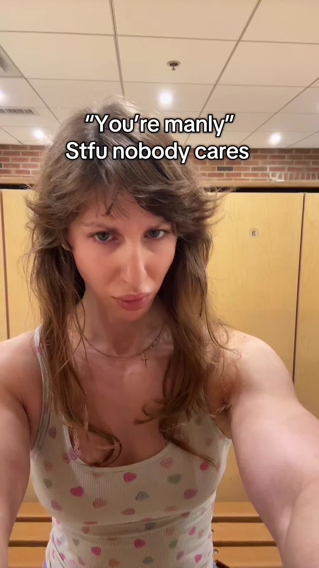 @jjjeeessiiiccaa