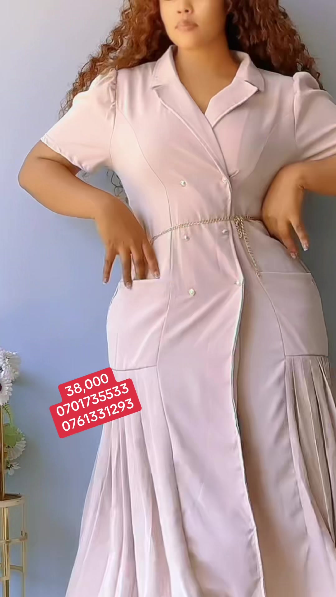 @ladybird boutique 0704-045511