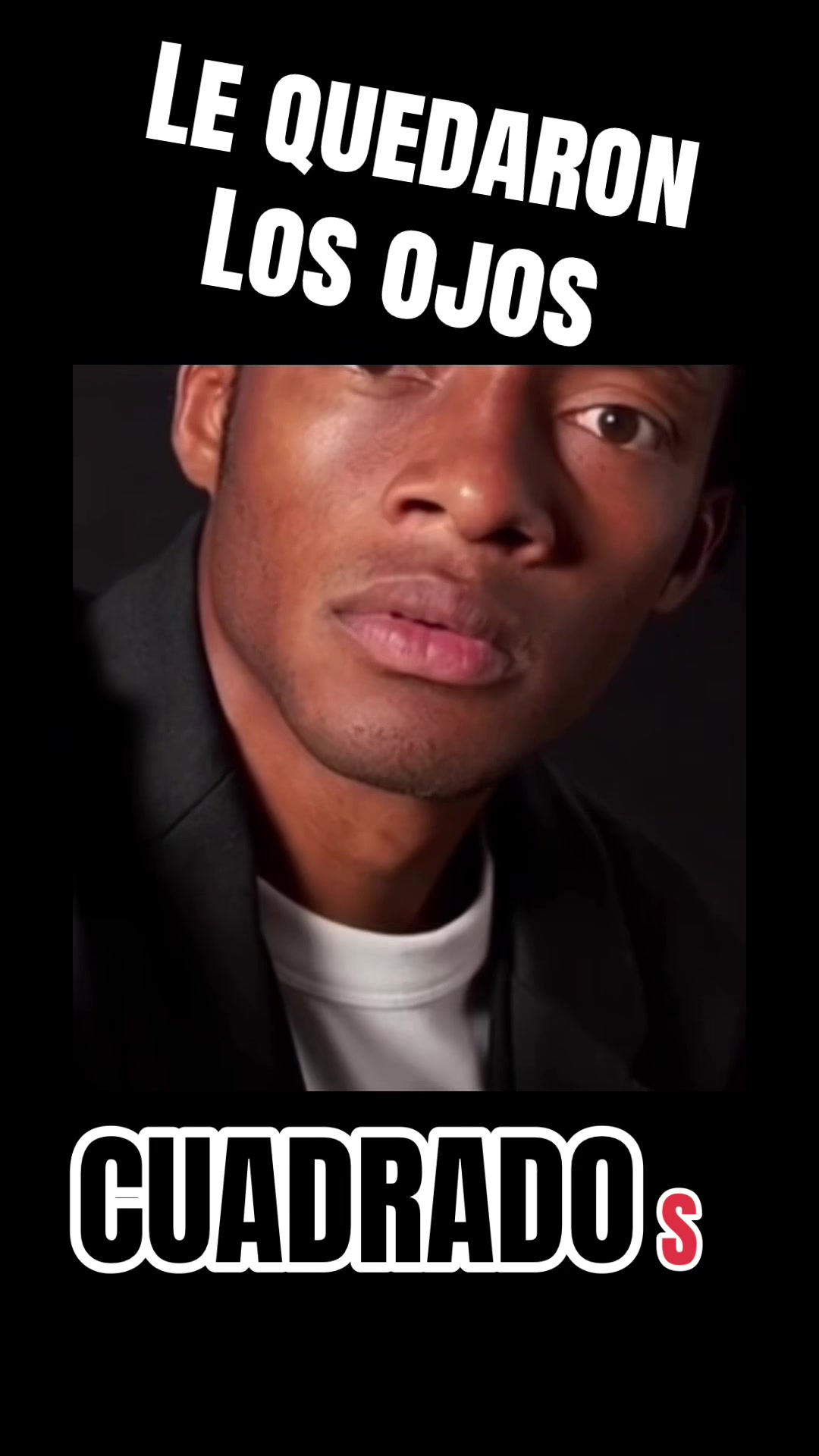 @petrosky20220