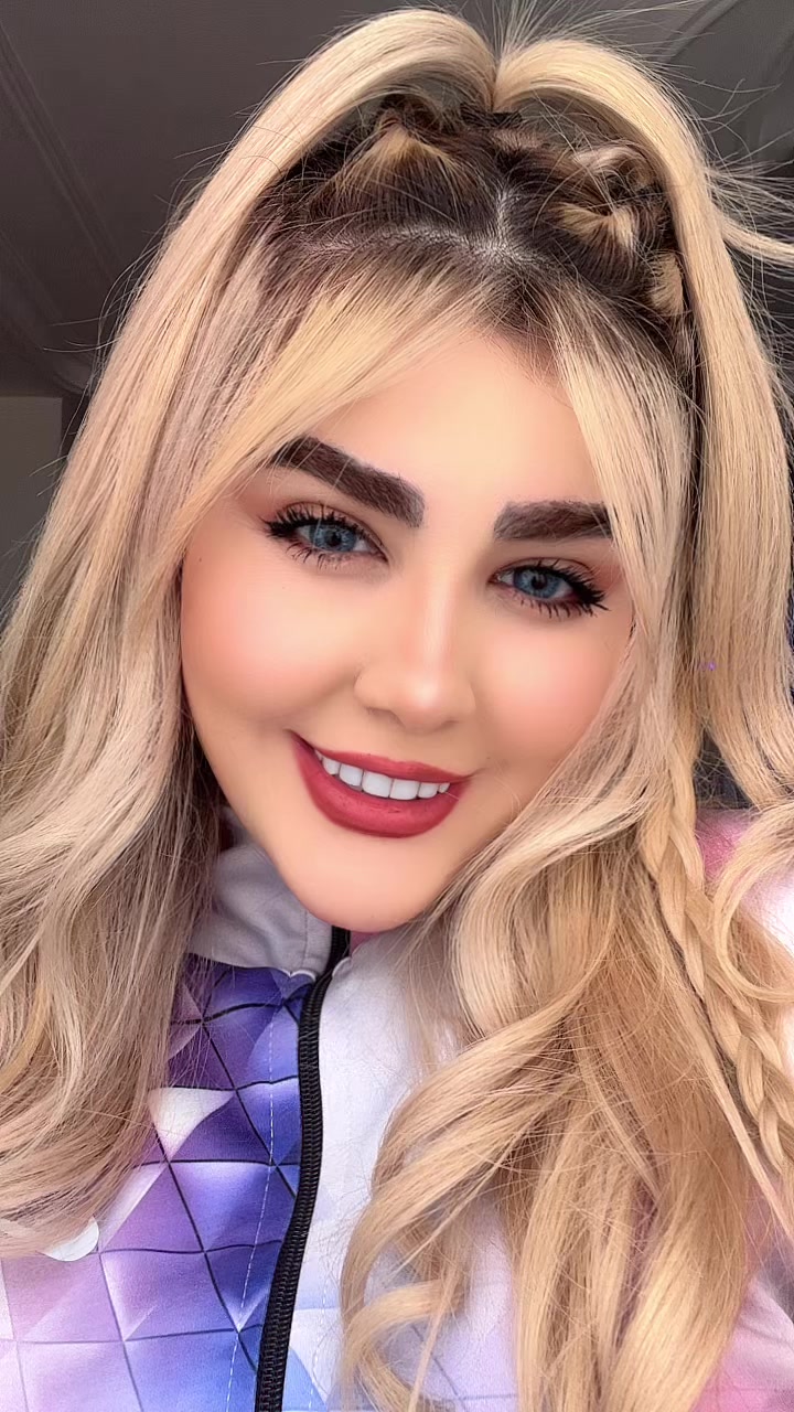 @zahrrra_art