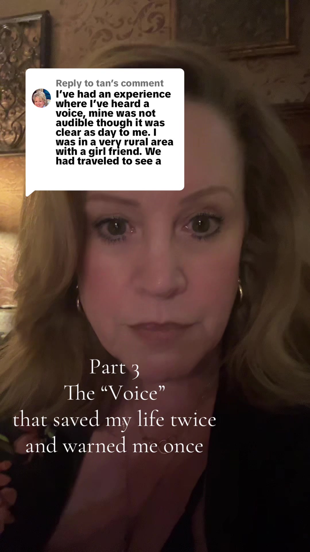 @LoudLiberalWoman
