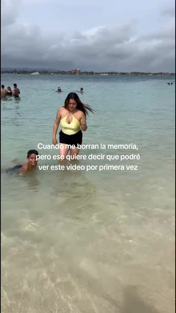 @eugelys