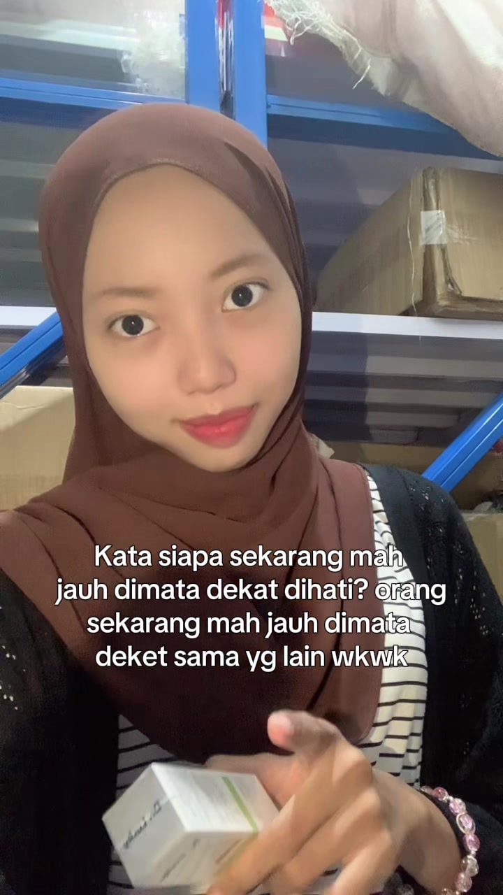 @Dr. Lucky Official