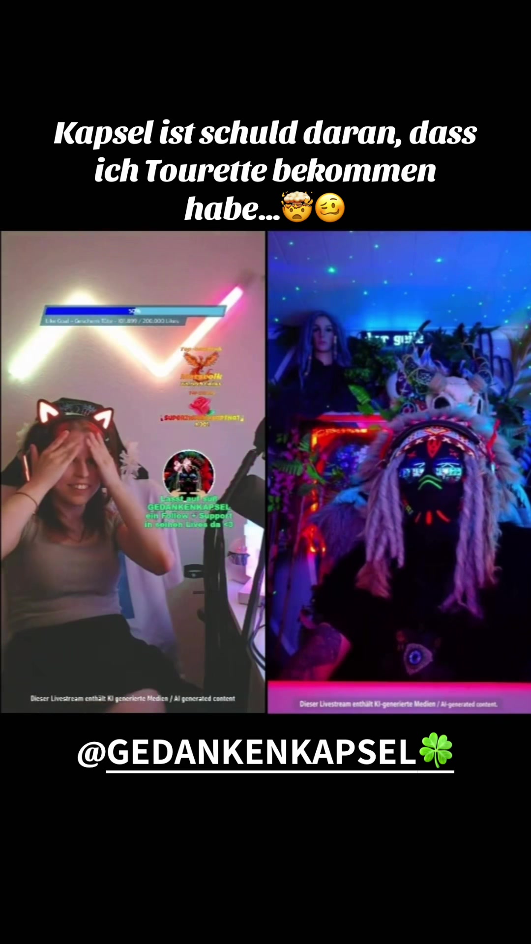 @TouretteLea