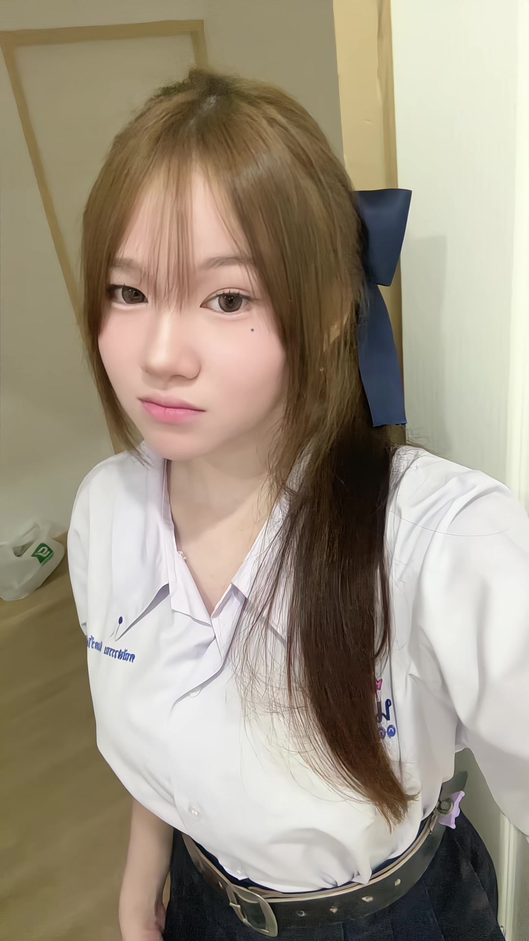 @แอลลี่