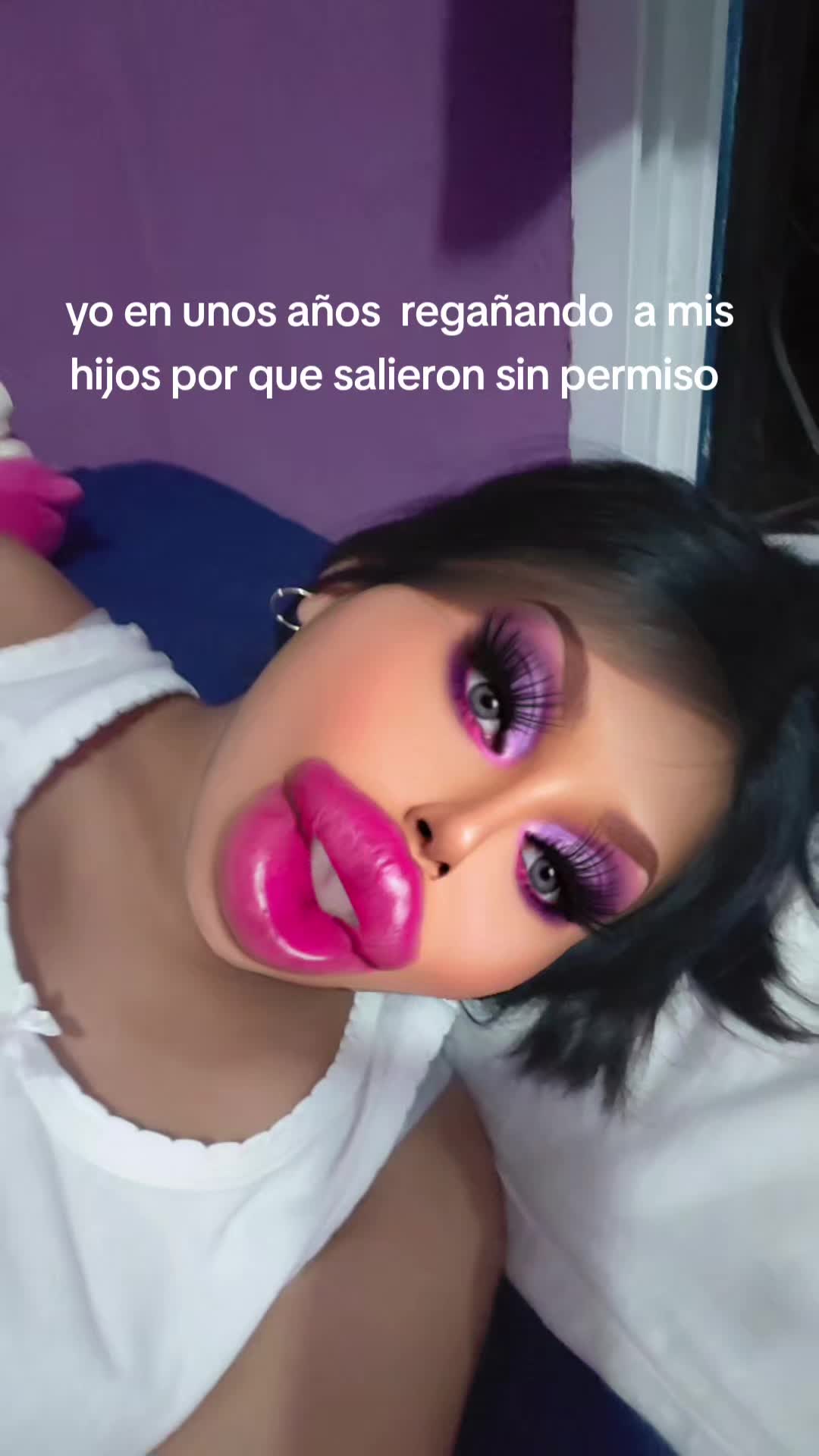 @Emma