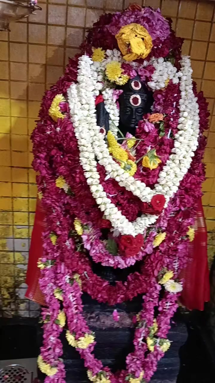 @keerthi