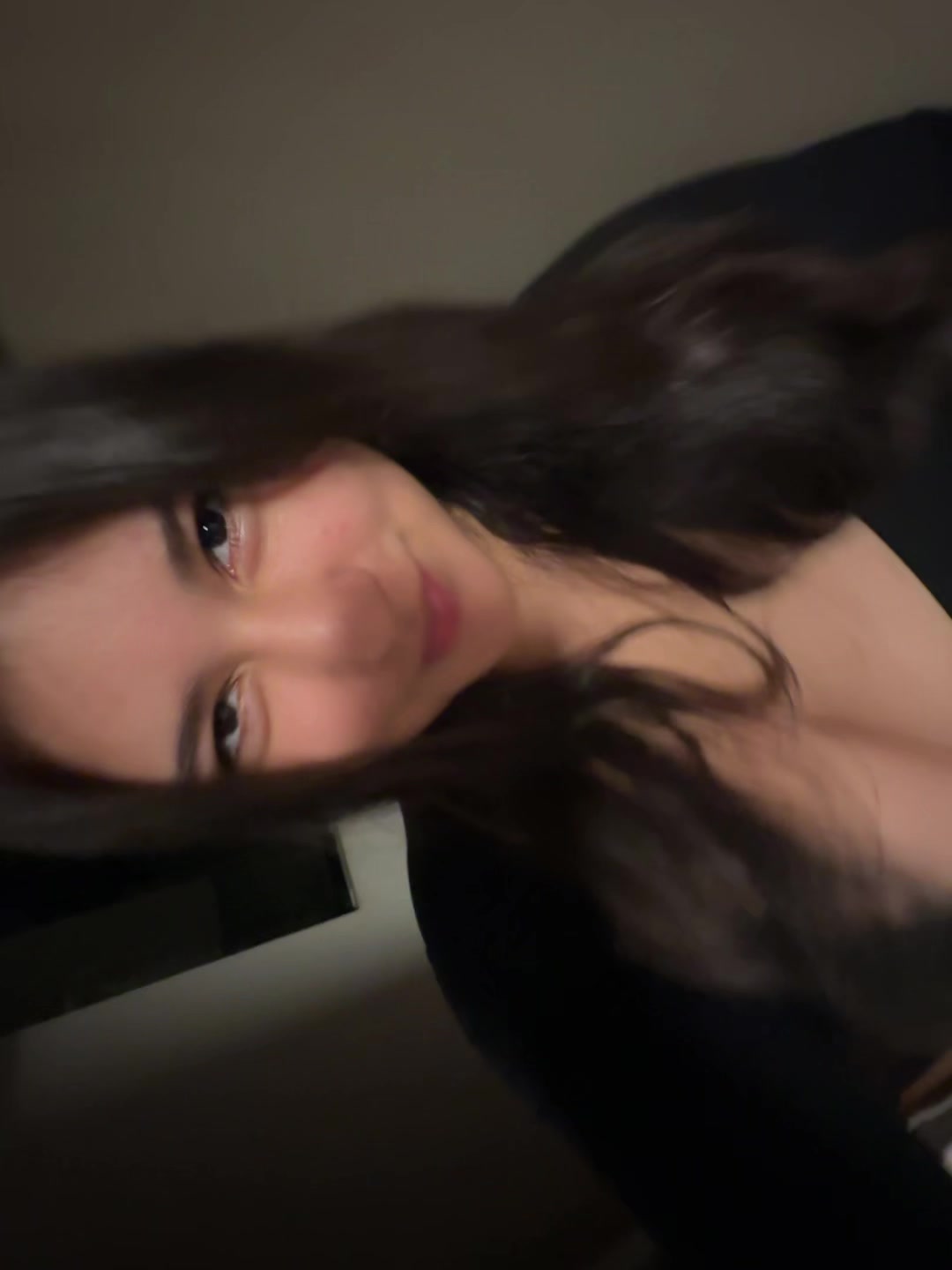 @Fátima Eslava