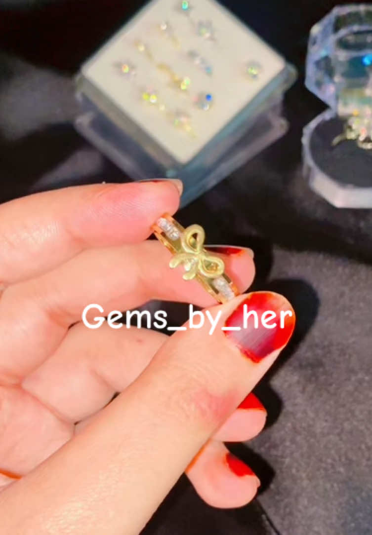 @Gems_by_her💎