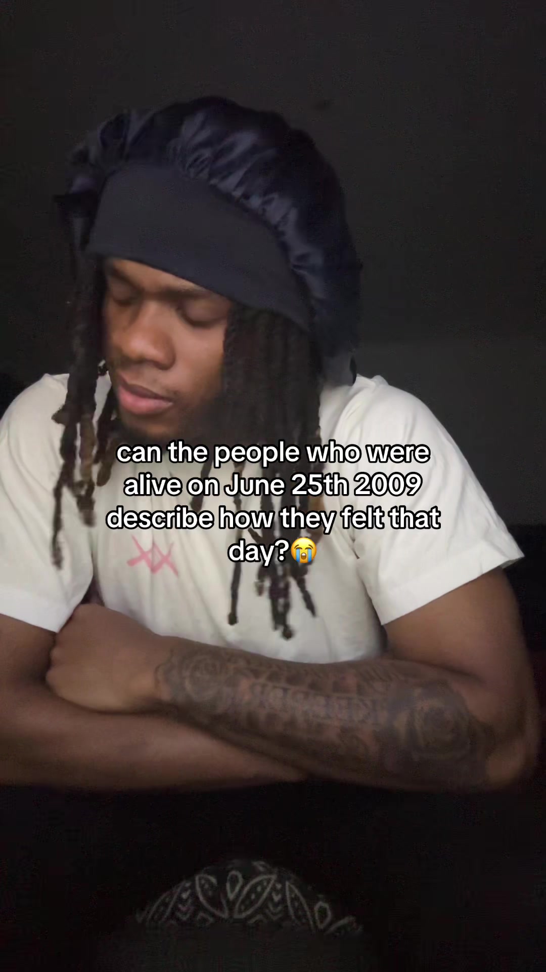 @Kojuzzy