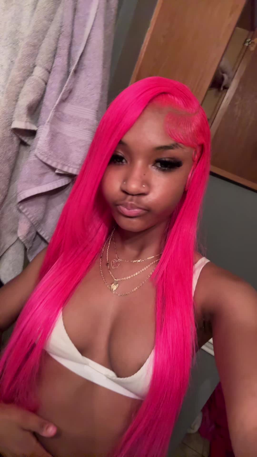 @Ryia🥰