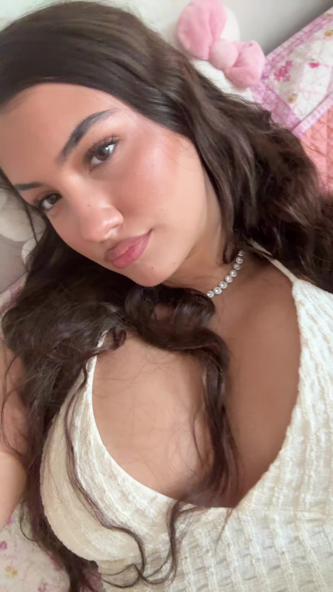 @🦇🦇